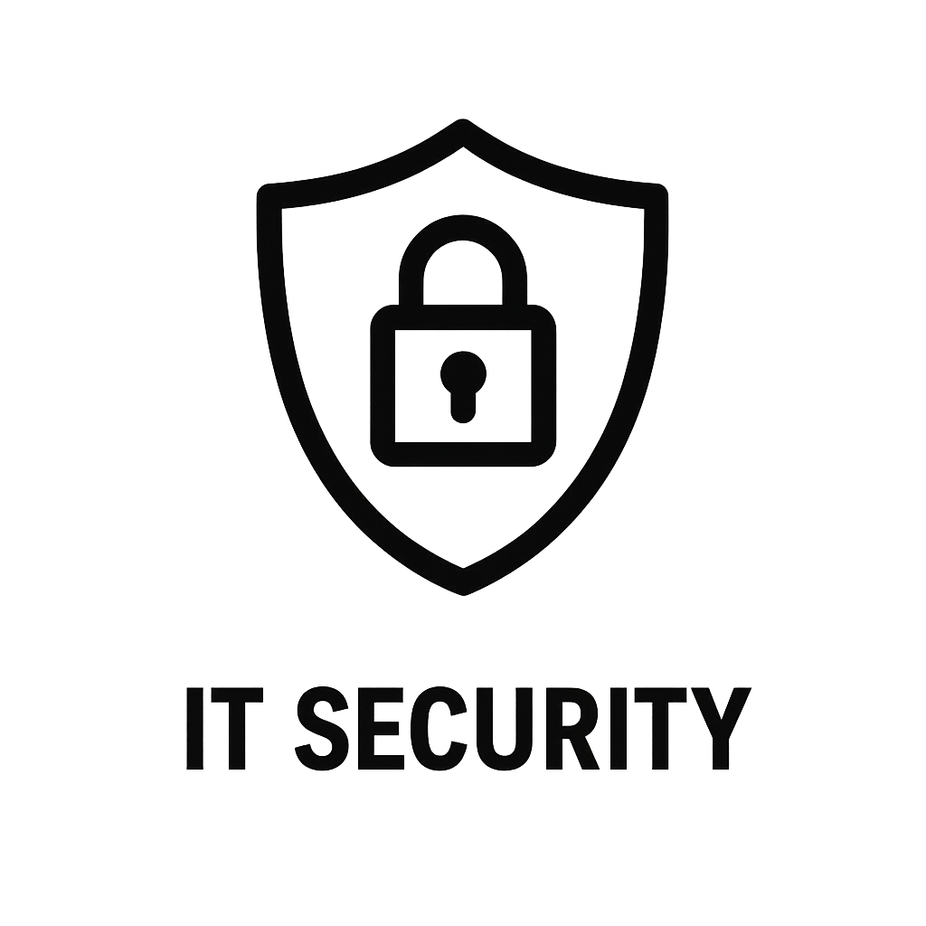 48b0f6c9-27bf-4786-a8b7-dd412b729408