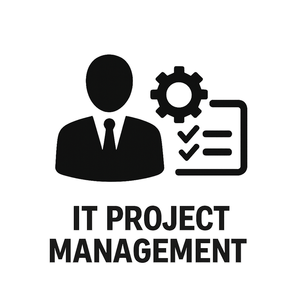 7710a1f9-3f1a-4c3d-9914-bde7c993a128