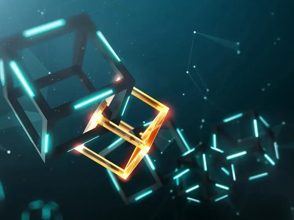 IT-service-and-support-how-to-choose-an-it-service-and-support-provider-in-uae