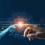 The future of IT operations