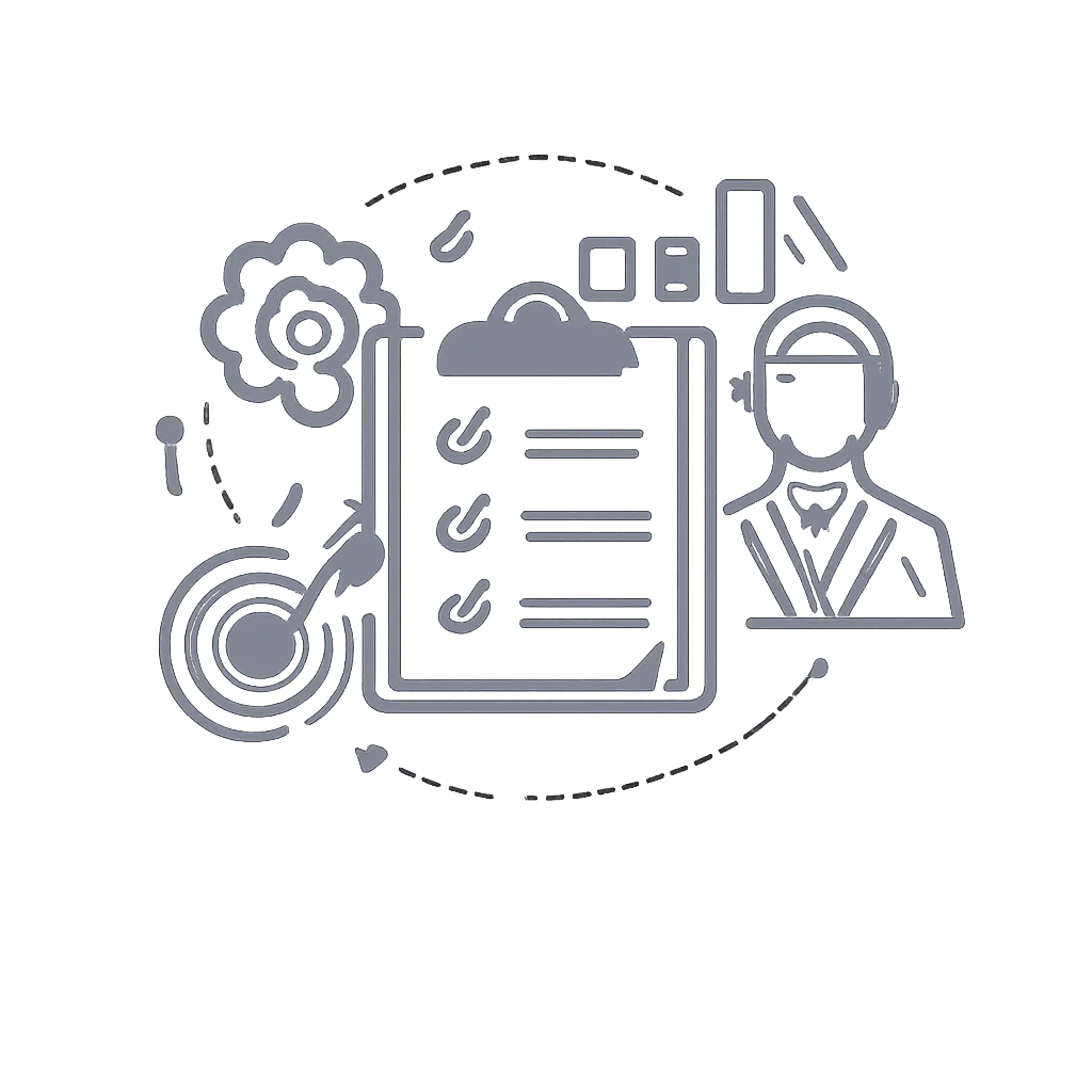 itproject-management